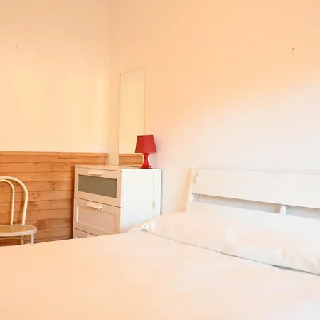 N205 - Numana, Delizioso Bilocale Con Giardino * Numana